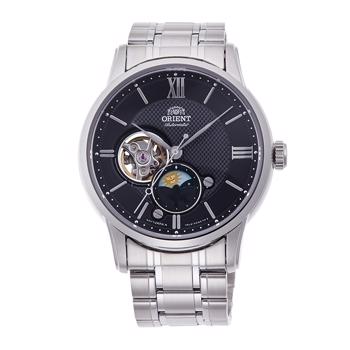 Orient model RA-AS0008B kauft es hier auf Ihren Uhren und Scmuck shop